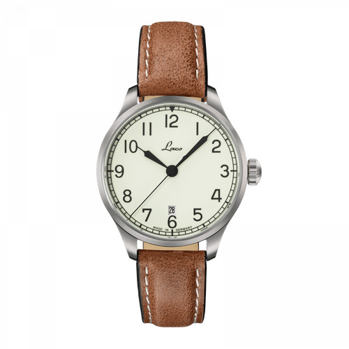 Laco 862090 orologi marina - 862090,