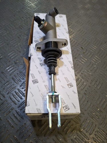 Wl0163030110ao cilindro master - wl0163030110ao,