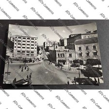 Cartolina Agrigento - Jolly