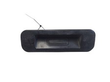 OPEL ASTRA J Sports Tourer