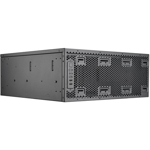 Sst rm4a 4710679819501 - sst-rm4a,