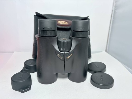 Nikon 10x42 l - nikon,