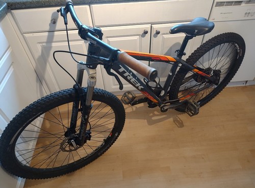 Vecchia scuola bmx vintage - vecchia,