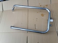Griglia radiatore Suzuki