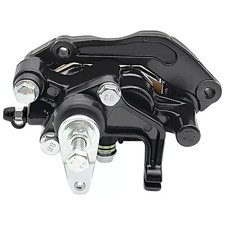 Per Honda FourTrax 250 TRX250R