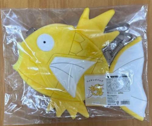 Pokemon center 2026 pika - center,
