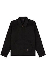 GIACCA DICKIES M UNLINED