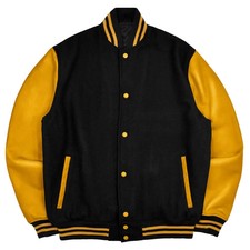 Bomber college Varsity