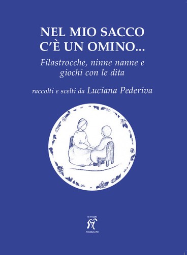 Nel mio sacco un - nel,