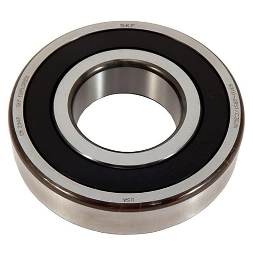 Continental girbau 159665 - girbau,,