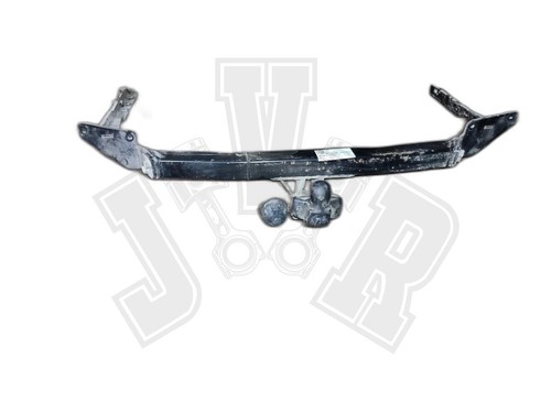Issan trail tow bar - issan, x-trail
