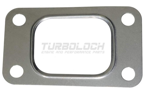 Guarnizione garrett 5mm - guarnizione, 0,5mm