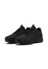 Puma uomo electro scarpe da - puma,