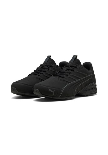 Puma uomo electro scarpe - electro,
