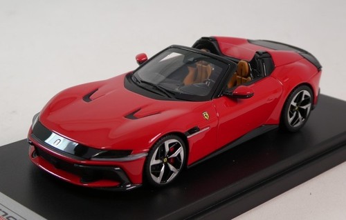 Looksmart ferrari 849 - looksmart,