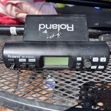 Roland modulo audio a - roland,