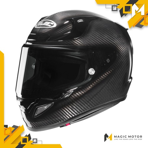 Casco moto integrale hjc rpha - moto,