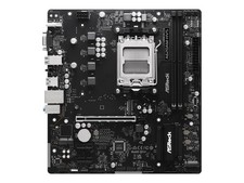 ASRock A620AM-HVS Micro-ATX