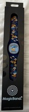 Disney Parks Magic Band Plus +