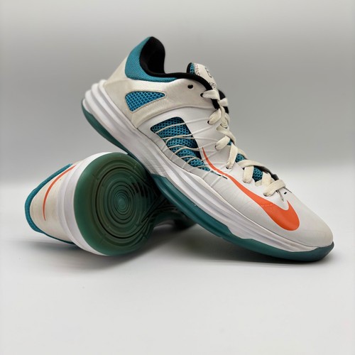 Nike hyperdunk 2012 low - hyperdunk, nikeid