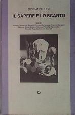 Goriano rugi (a cura di) IL