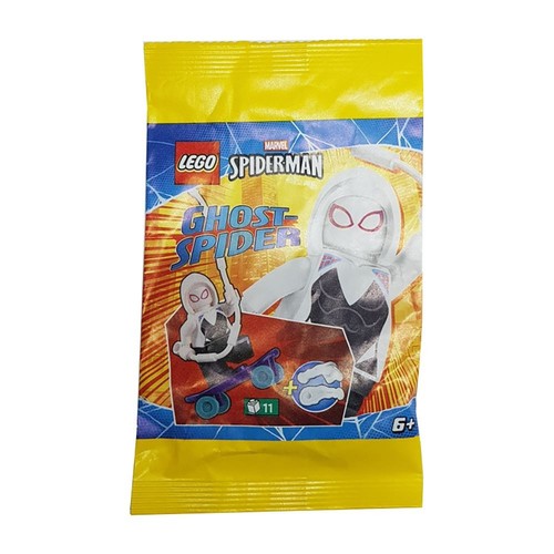 Lego marvel super heroes - super,