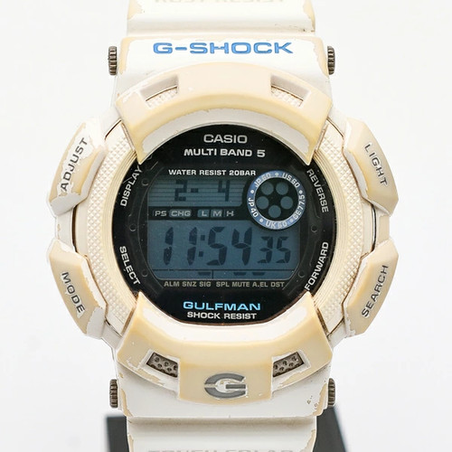 Orologio digitale casio - orologio,