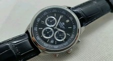 Orologio uomo lorenz - orologio,