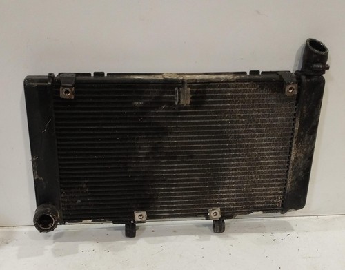 Radiatore acqua per honda - radiatore,