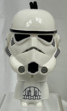 Star Wars Stormtrooper Mighty