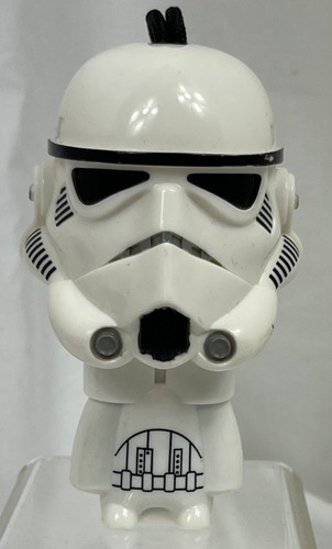 Star wars stormtrooper mighty - stormtrooper,