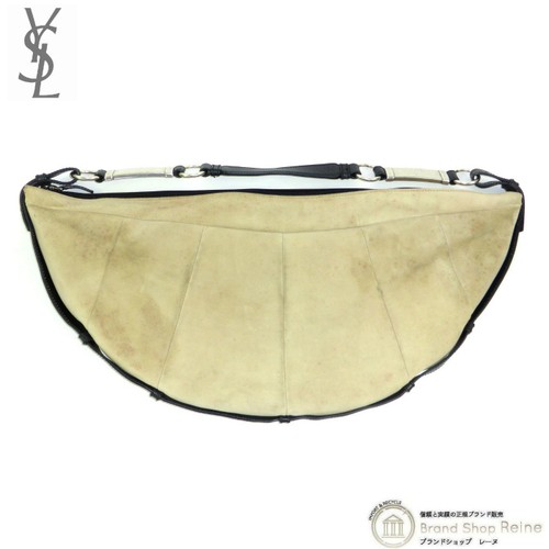 Saint laurent mombasa rive - laurent,