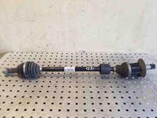 MINI COUNTRYMAN R60 semiasse