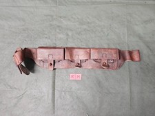 Bandoliera BERETTA BODEO Regio