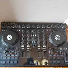 Native Instruments Traktor