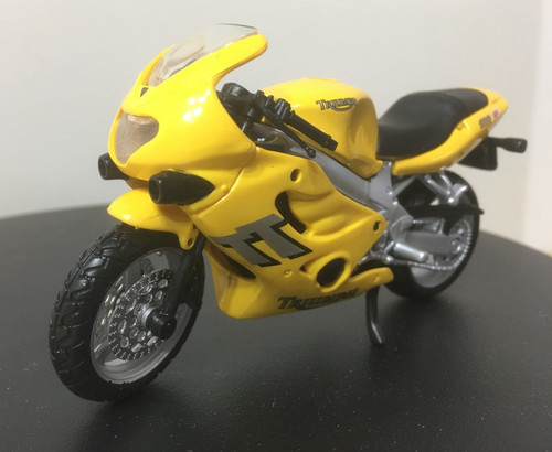 Motorrad modelle - ,