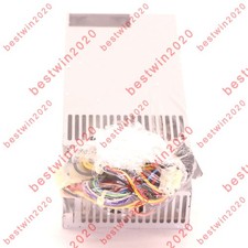 Alimentatore One Delta usato