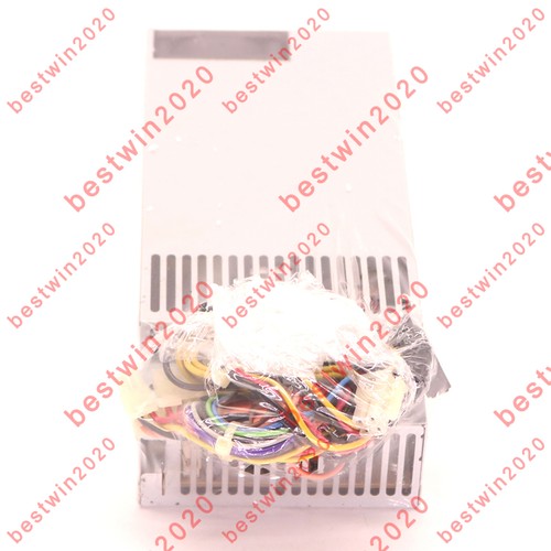 Alimentatore one delta - alimentatore, usato
