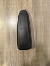 985H11516R Carica Airbag