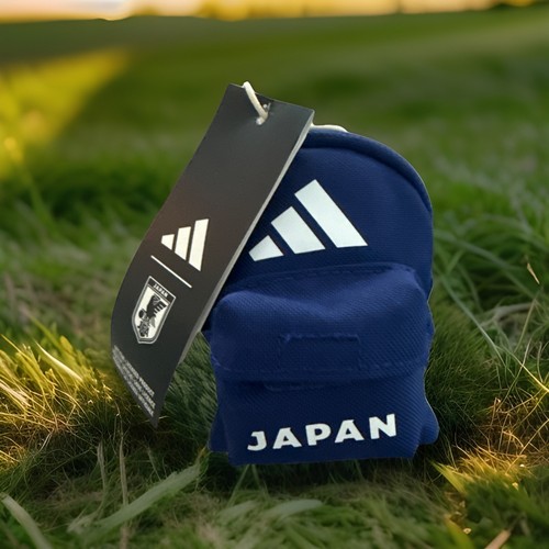 Adidas japan jfa mini - adidas,