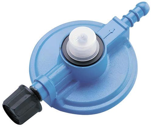 Campingaz regolatore gas - regolatore,