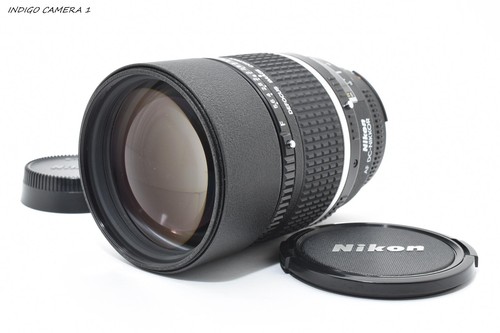 Ottimo nikon af - nikon,