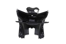 Retroscudo yamaha max - retroscudo, x