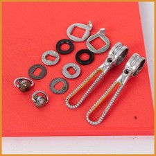 CAMPAGNOLO NEW RECORD 1014