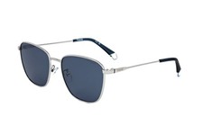 Occhiali da Sole Polaroid PLD