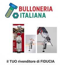 Supporto Universale per