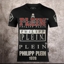 Philipp Plein 20th Anniversary