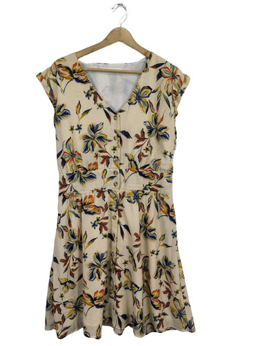 Promod abito estivo donna - abito,