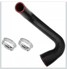 TUBO TURBO