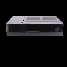 KENWOOD L-01A+L-01A-PS